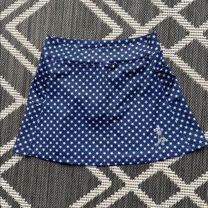 RunningSkirts running skirt